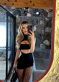 Nilsu Dal